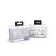Energy Sistem Style 2 Auricolare True Wireless Stereo (TWS) In-ear Musica e Chiamate Bluetooth Bianco 8