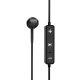Energy Sistem Style 1 Cuffie Wireless In-ear Musica e Chiamate USB tipo-C Bluetooth Nero 2