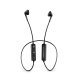 Energy Sistem Style 1 Cuffie Wireless In-ear Musica e Chiamate USB tipo-C Bluetooth Nero 5