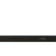Hisense AX3100G altoparlante soundbar Nero 3.1 canali 280 W 3