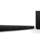 Hisense AX3100G altoparlante soundbar Nero 3.1 canali 280 W 4