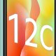 Xiaomi Redmi 12C 17 cm (6.71