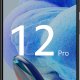 Xiaomi Redmi Note 12 Pro 5G 16,9 cm (6.67