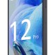 Xiaomi Redmi Note 12 Pro 5G 16,9 cm (6.67