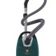 Hoover H-ENERGY 300 HE330ALG 011 4 L A cilindro Secco 850 W Sacchetto per la polvere 16