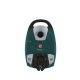 Hoover H-ENERGY 300 HE330ALG 011 4 L A cilindro Secco 850 W Sacchetto per la polvere 19