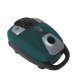 Hoover H-ENERGY 300 HE330ALG 011 4 L A cilindro Secco 850 W Sacchetto per la polvere 21