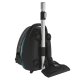 Hoover H-ENERGY 300 HE330ALG 011 4 L A cilindro Secco 850 W Sacchetto per la polvere 23