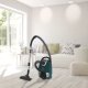 Hoover H-ENERGY 300 HE330ALG 011 4 L A cilindro Secco 850 W Sacchetto per la polvere 24