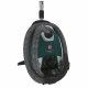 Hoover H-ENERGY 300 HE330ALG 011 4 L A cilindro Secco 850 W Sacchetto per la polvere 37