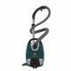 Hoover H-ENERGY 300 HE330ALG 011 4 L A cilindro Secco 850 W Sacchetto per la polvere 39