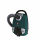 Hoover H-ENERGY 300 HE330ALG 011 4 L A cilindro Secco 850 W Sacchetto per la polvere 40