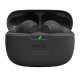 JBL Wave Beam Auricolare True Wireless Stereo (TWS) In-ear Chiamate/Musica/Sport/Tutti i giorni Bluetooth Nero 5