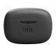 JBL Wave Beam Auricolare True Wireless Stereo (TWS) In-ear Chiamate/Musica/Sport/Tutti i giorni Bluetooth Nero 6