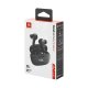 JBL Wave Beam Auricolare True Wireless Stereo (TWS) In-ear Chiamate/Musica/Sport/Tutti i giorni Bluetooth Nero 10