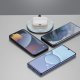 Cellularline Tweed wireless charger 15W 3