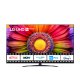 LG UHD 65'' Serie UR81 65UR81006LJ, TV 4K, 3 HDMI, SMART TV 2023 2