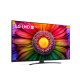 LG UHD 65'' Serie UR81 65UR81006LJ, TV 4K, 3 HDMI, SMART TV 2023 18