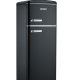 Severin RKG 8932 frigorifero con congelatore Libera installazione 206 L E Nero 2