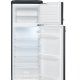 Severin RKG 8932 frigorifero con congelatore Libera installazione 206 L E Nero 3