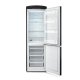 Severin RKG 8998 frigorifero con congelatore Libera installazione 315 L E Nero 4