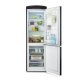 Severin RKG 8998 frigorifero con congelatore Libera installazione 315 L E Nero 5