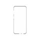 Samsung GP-FPA146VAATW custodia per cellulare 16,8 cm (6.6