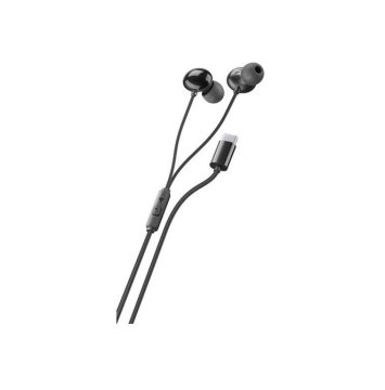 PLOOS USB-C STEREO EARPHONES