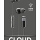 Cellularline CLOUD IN-EAR 3