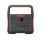 Jackery Explorer 1000 Pro stazione di alimentazione portatile Ioni di Litio 23200 mAh 1000 W 11,5 kg 2