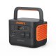 Jackery Explorer 1000 Pro stazione di alimentazione portatile Ioni di Litio 23200 mAh 1000 W 11,5 kg 3