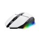 Trust GXT 110 FELOX mouse Gaming Mano destra RF Wireless Ottico 4800 DPI 2