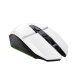 Trust GXT 110 FELOX mouse Gaming Mano destra RF Wireless Ottico 4800 DPI 3