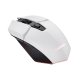 Trust GXT 110 FELOX mouse Gaming Mano destra RF Wireless Ottico 4800 DPI 4