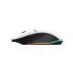 Trust GXT 110 FELOX mouse Gaming Mano destra RF Wireless Ottico 4800 DPI 6