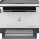 HP LaserJet Stampante multifunzione Tank 2604dw 2