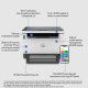 HP LaserJet Stampante multifunzione Tank 2604dw 12