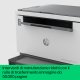 HP LaserJet Stampante multifunzione Tank 2604dw 14