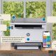 HP LaserJet Stampante multifunzione Tank 2604dw 17