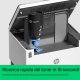 HP LaserJet Stampante multifunzione Tank 2604dw 19