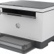 HP LaserJet Stampante multifunzione Tank 2604dw 3