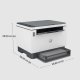 HP LaserJet Stampante multifunzione Tank 2604dw 21