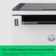 HP LaserJet Stampante multifunzione Tank 2604dw 23