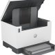 HP LaserJet Stampante multifunzione Tank 2604dw 4