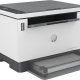 HP LaserJet Stampante multifunzione Tank 2604dw 6