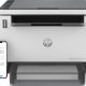 HP LaserJet Stampante multifunzione Tank 2604dw 7