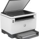 HP LaserJet Stampante multifunzione Tank 2604dw 8