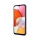 TIM Samsung Galaxy A14 16,8 cm (6.6