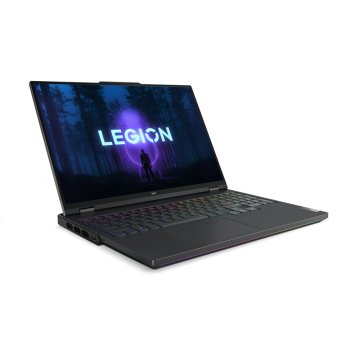 Lenovo Legion 7 Pro Gaming 16" Intel i9 32GB 1TB RTX4070