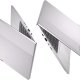 Lenovo IdeaPad 3 Chrome 15